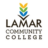 Lamar Community College - Other in Lamar