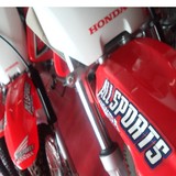 All Sports Honda - Car Dealers in Grand Junction