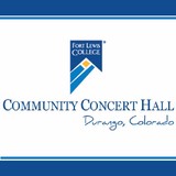 Community Concert Hall - Other in Durango