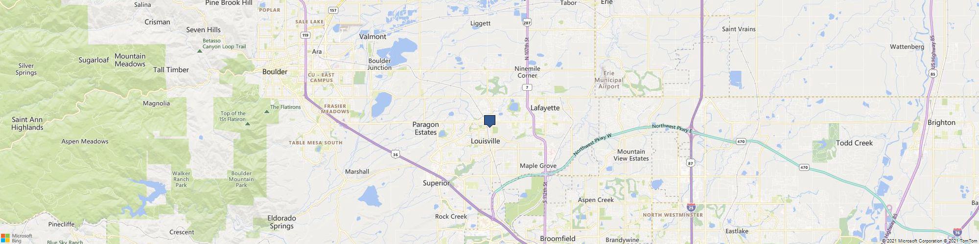 Seacrest Group cover photo