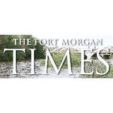 Elks Lodge - Other in Fort Morgan