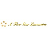 5 Star Limo Service - Limos in Denver