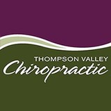 Thompson Valley Chiropractic - Chiropractors in Loveland