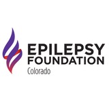 Epilepsy Foundation Of Colorado Donation Center - Social Clubs in Denver