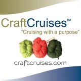 Craft Cruises Inc - Other in Steamboat Springs