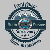 Front Range Home Inspections - Other in Greeley