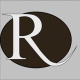 Realnet Colorado - Other in Golden