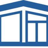 Cottonwood Self Storage - Self Storage in Denver