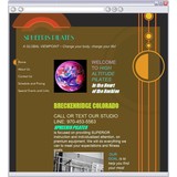 Spheeris Pilates - Other in Breckenridge