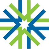 Coda Travel Inc - Travel Agents in Aspen
