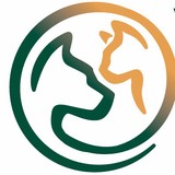 Hoffman Donald F DVM - Veterinarians/Vets in Aurora