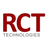 Rct Technologies - Mobile Phone Accessories in Denver