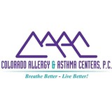 Silvers William MD - Doctors in Englewood