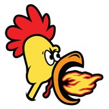 65th Ave Wing Shack - Restaurants in Greeley