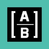 Alliancebernstein Corp - Financial Consultants in Denver