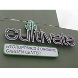 Cultivative Denver - Garden Services/Maintenance in Denver