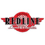 Red Line Motorsports LLC - Other in Calhan