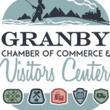 Granby Chamber Of Commerce - Other in Granby