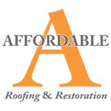 Affordable Roofing - Roofing in Fort Collins
