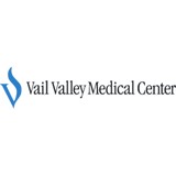Here To Help Of Vail LLC - Other in Edwards