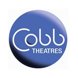 Cobb Theatres - Other in Vail