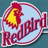 Red Bird Farms Distribution Company - Restaurants in Littleton