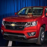 Phil Long 5995 & Under Outlet - Car Dealers in Colorado Springs