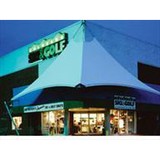 Colorado Ski & Golf - Manufacturer in Arvada
