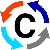 Costcare Solutions LLC - Business Consulting in Littleton