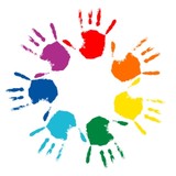 Consultants For Children Inc - Business Consulting in Denver