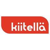 Kiitella - Other in Ridgway