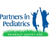 Lataitis Nancy B MD - Doctors in Englewood