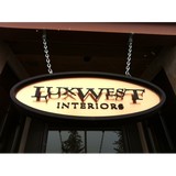 Luxwest - Other in Telluride