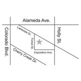 Cahep - Medical Centers in Denver