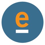 Evolve Technologies - Marketing in Boulder