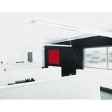 Illumination Systems North Inc - Wholesale in Denver