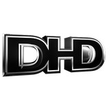 Denver Highdef, Llc - Video/Film Production in Denver