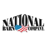 National Barn - Metallurgy, Quarrying or Mining Machinery & Equipment in Colorado Springs