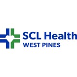 West Pines Behavioral Health Care - Other in Wheat Ridge