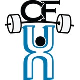 Crossfit Undeniable - Other in Broomfield