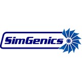 Simgenics Simgenics - Wholesale in Grand Junction