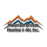 Mtn Breeze Air - Heating & Air Conditioning / HVAC in Longmont