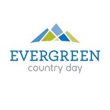Evergreen Country Day School - Other in Evergreen