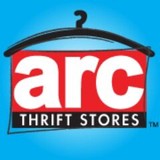 Arc Thrift Store - Other in Pueblo