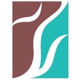 Carrington Patrick MD - Doctors in Englewood