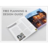 Atrium Properties LLC - Other in Evergreen