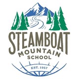 Lowell Whiteman School - Other in Steamboat Springs