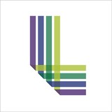 Longmont Area Economic Council - Other in Longmont