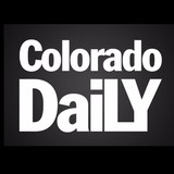 Colorado Daily Co - Manufacturer in Boulder
