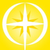 Enlighten Foundation - Social Clubs in Denver